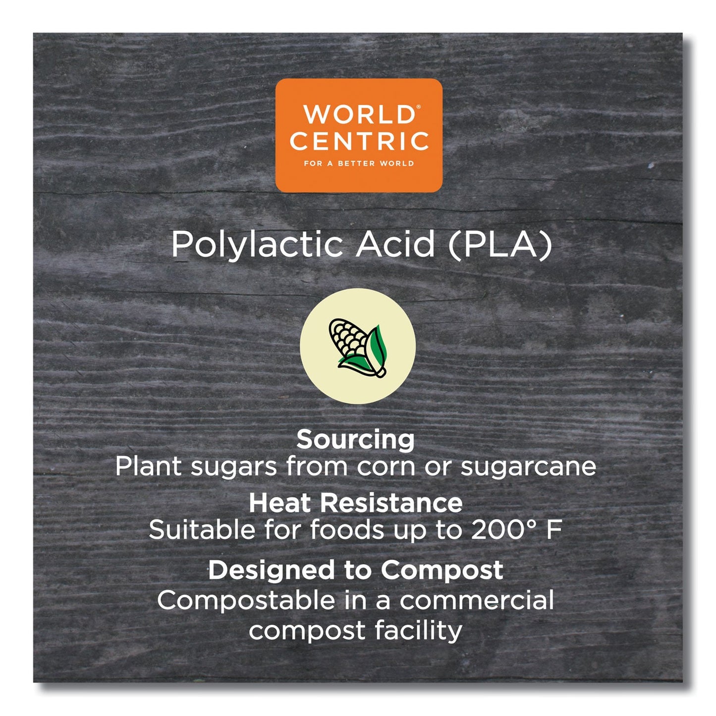 world-centric-pla-rectangular-deli-containers-num-worrdcs32_3