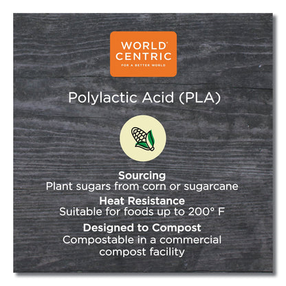 world-centric-pla-rectangular-deli-containers-num-worrdcs32_3