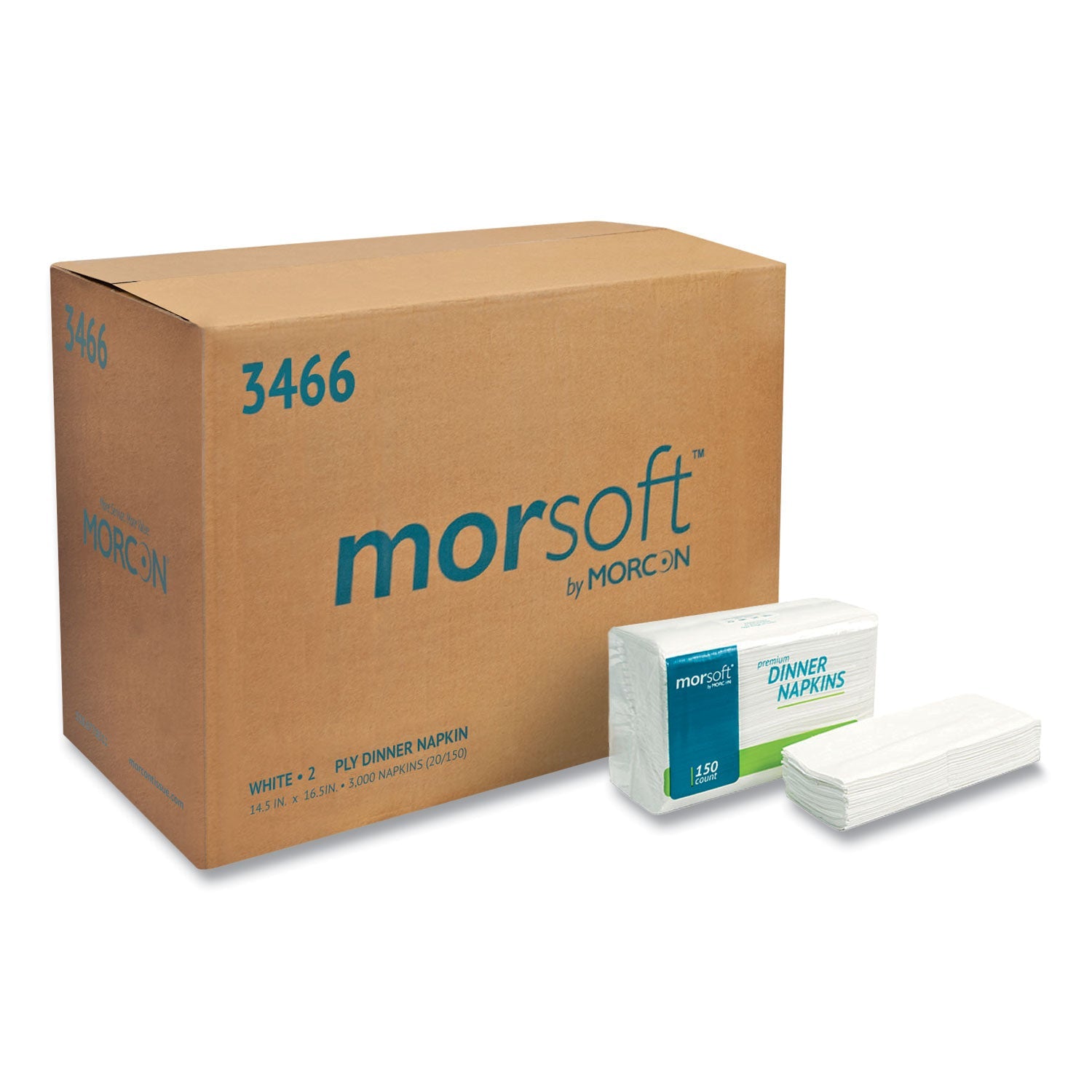 morcon-paper-morsoft-dinner-napkins-num-mor3466_1