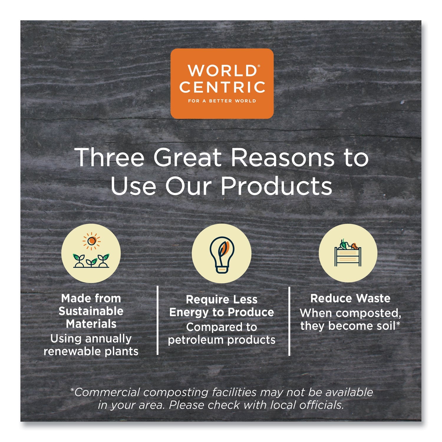 world-centric-100-percent-pcw-recycled-paper-towels-num-wortwpamf_4