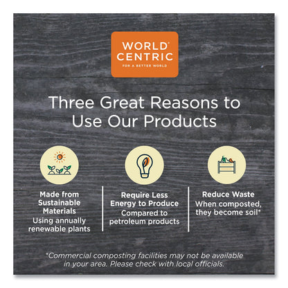 world-centric-100-percent-pcw-recycled-paper-towels-num-wortwpamf_4