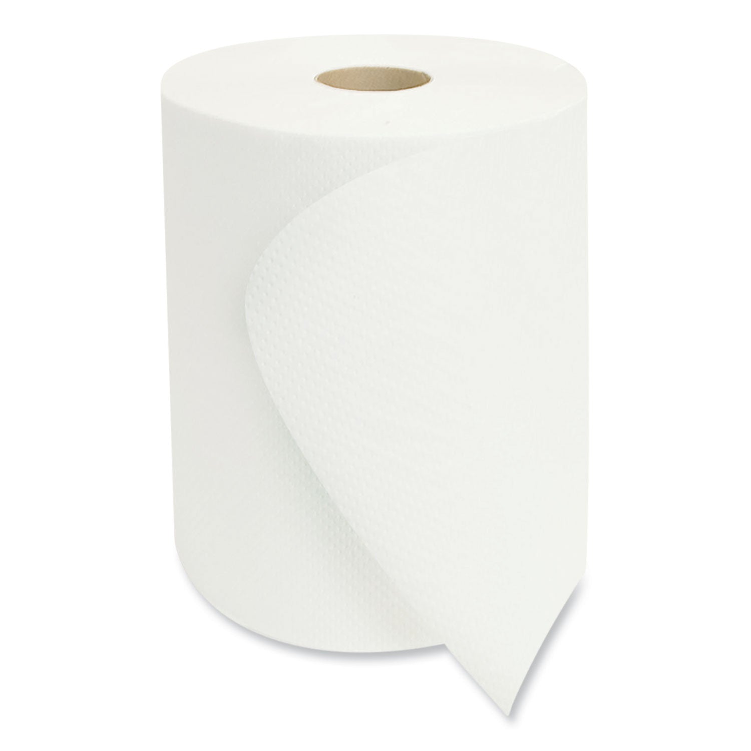 morcon-paper-morsoft-universal-roll-towels-num-morw6800_6