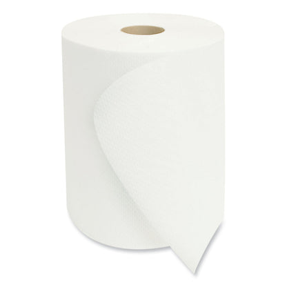 morcon-paper-morsoft-universal-roll-towels-num-morw6800_6