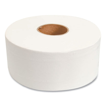 morcon-paper-jumbo-bath-tissue-num-morvt110_5