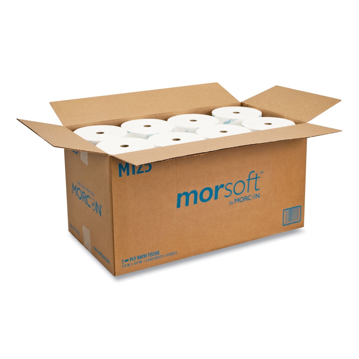 morcon-paper-small-core-bath-tissue-num-m125ms_3
