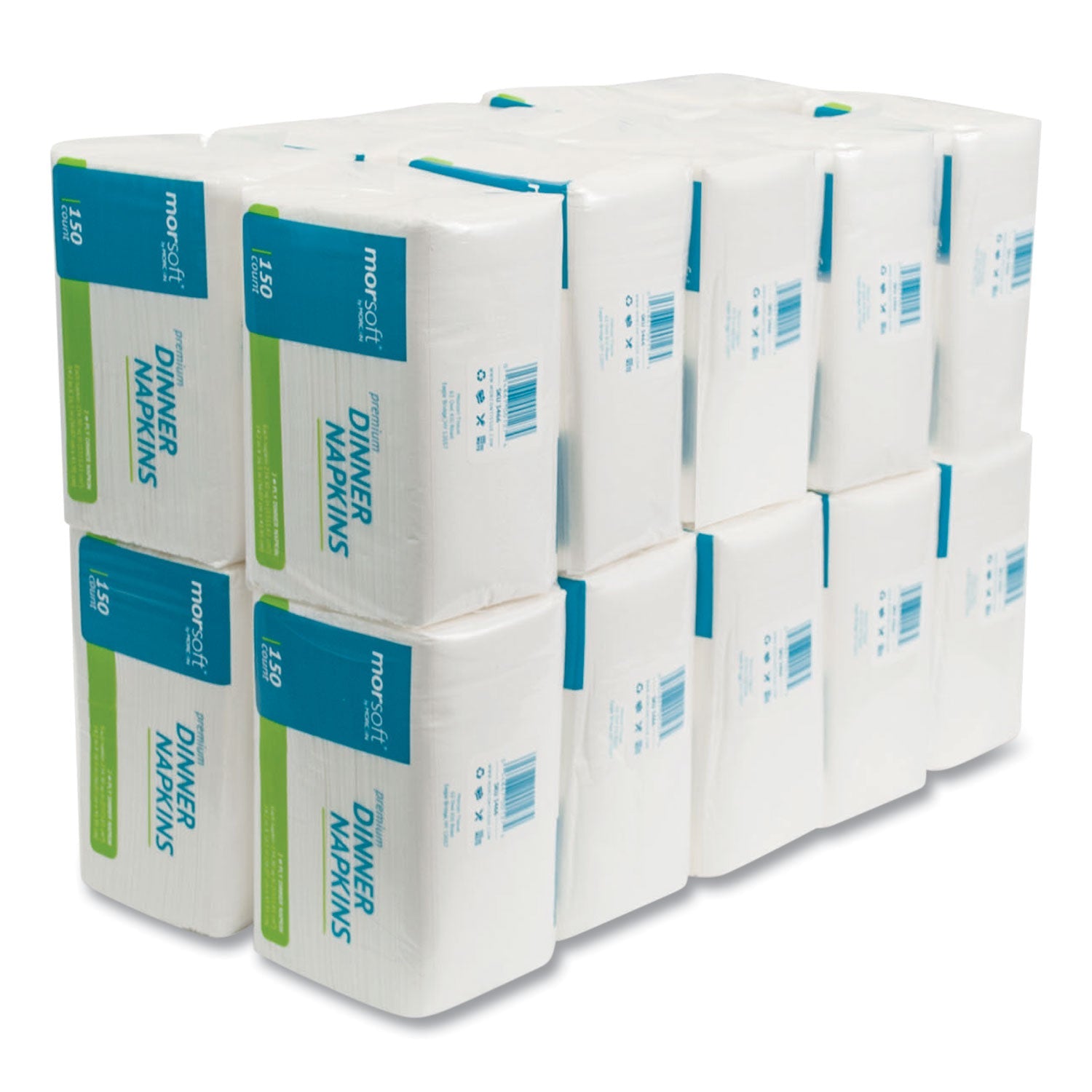morcon-paper-morsoft-dinner-napkins-num-mor3466_4