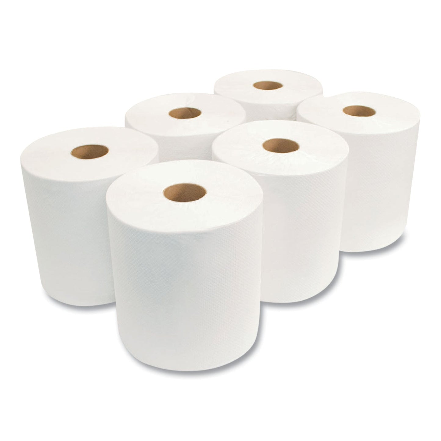 morcon-paper-morsoft-universal-roll-towels-num-morw6800_4
