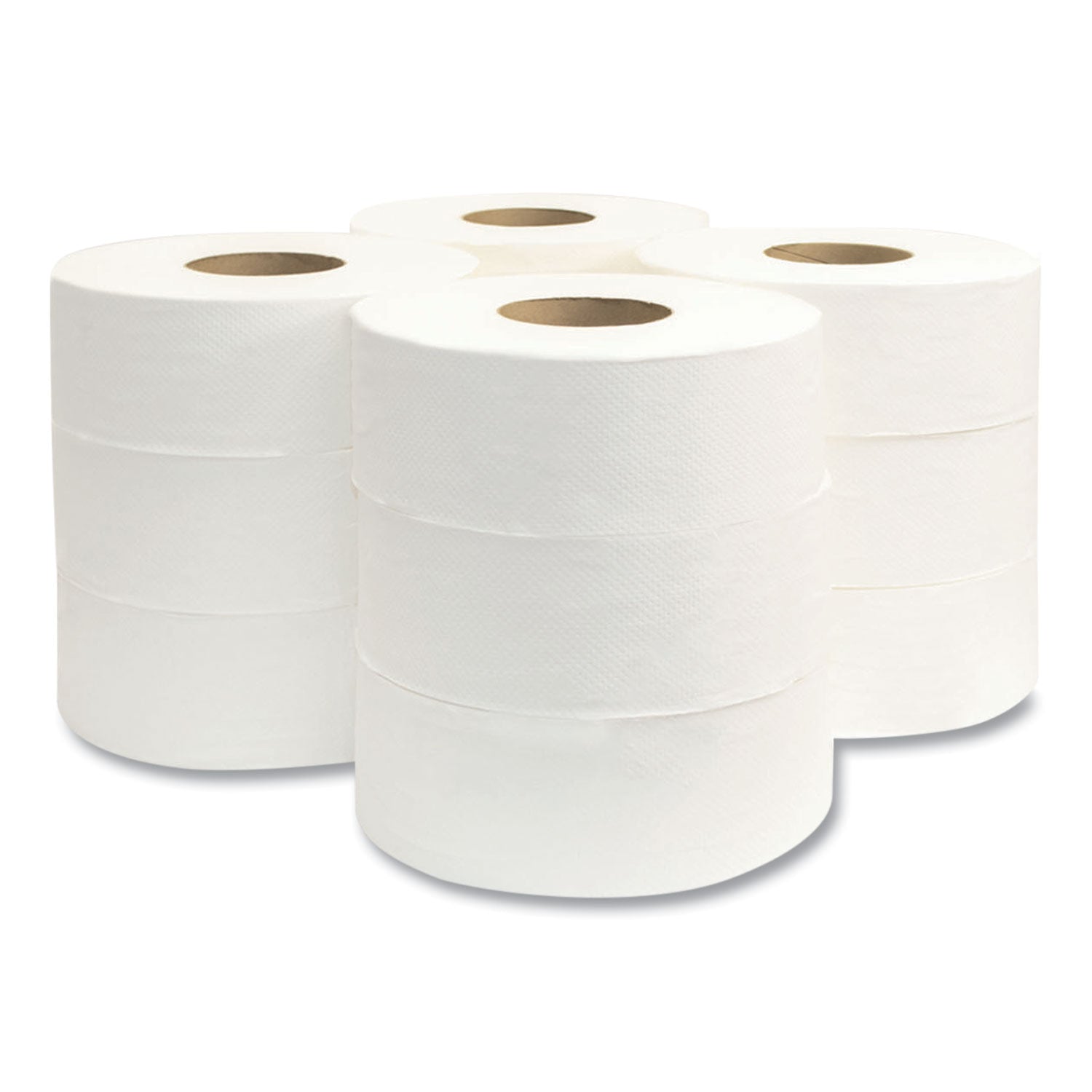 morcon-paper-jumbo-bath-tissue-num-mor29_4