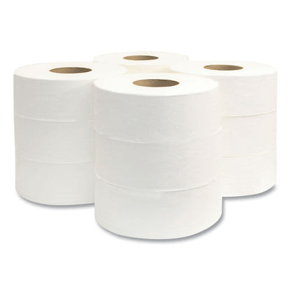 morcon-paper-jumbo-bath-tissue-num-mor29_4