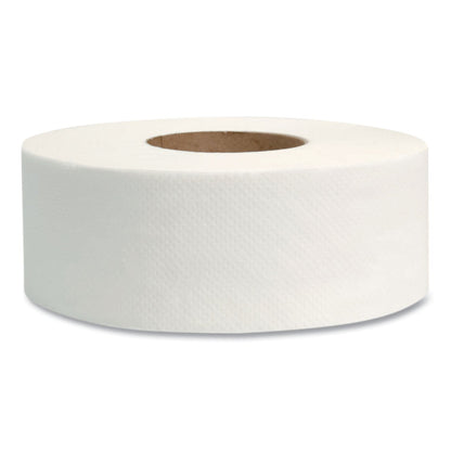 morcon-paper-jumbo-bath-tissue-num-mor129x_6