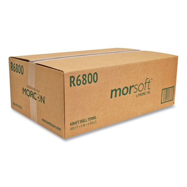 morcon-paper-morsoft-universal-roll-towels-num-morr6800_2
