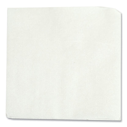 morcon-paper-morsoft-beverage-napkins-num-morb8500_6