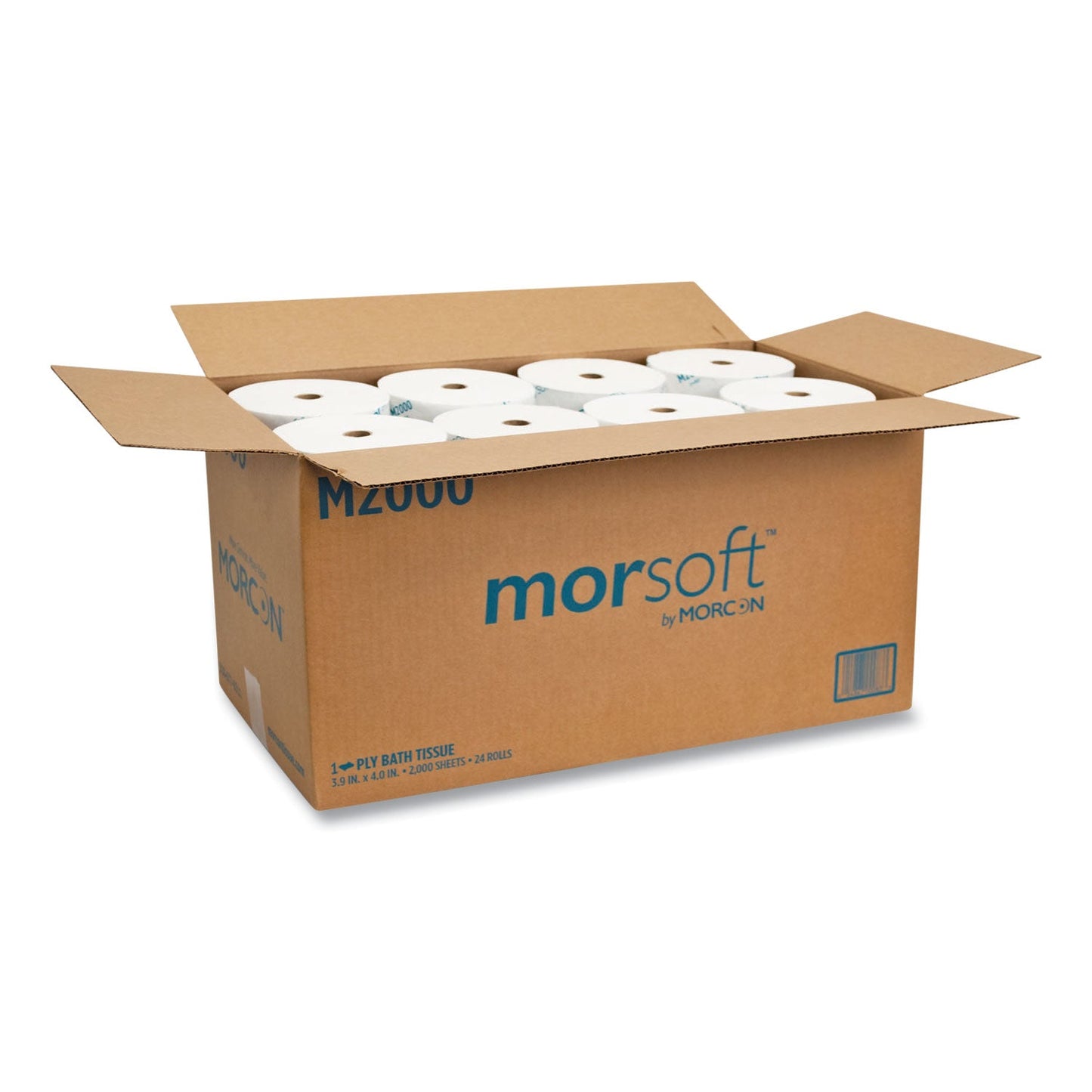 morcon-paper-small-core-bath-tissue-num-m2000ms_3