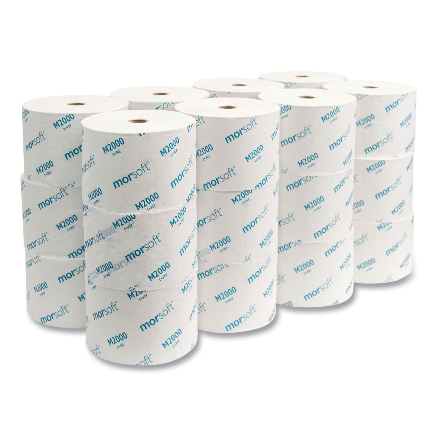 morcon-paper-small-core-bath-tissue-num-m2000ms_4