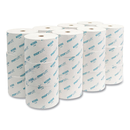 morcon-paper-small-core-bath-tissue-num-m2000ms_4