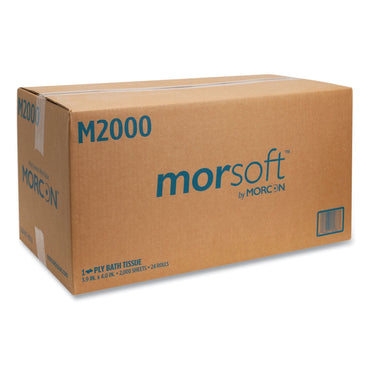 morcon-paper-small-core-bath-tissue-num-m2000ms_2