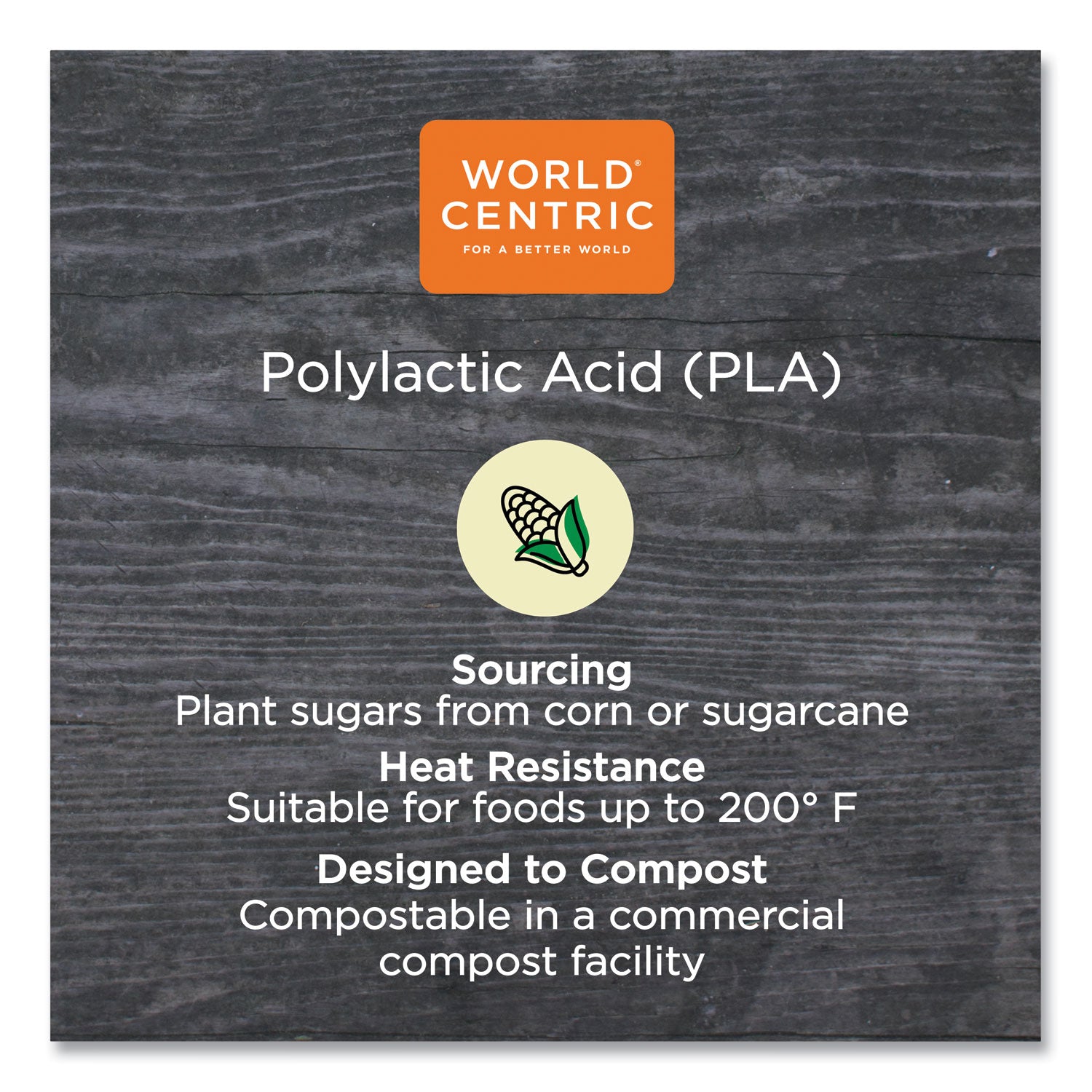 world-centric-pla-rectangular-deli-container-lids-num-worrdlcs24_3