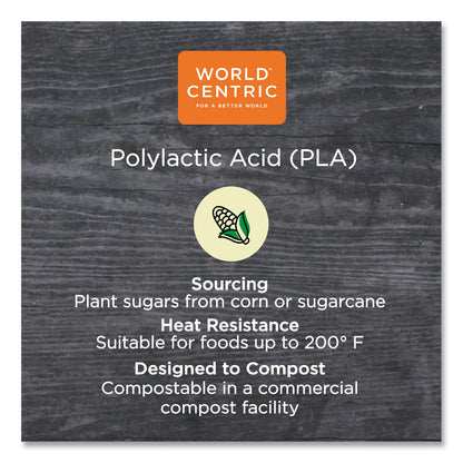 world-centric-pla-rectangular-deli-container-lids-num-worrdlcs24_3