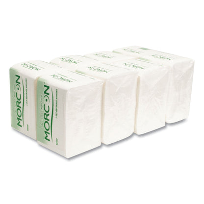 morcon-paper-morsoft-beverage-napkins-num-morb8500_4