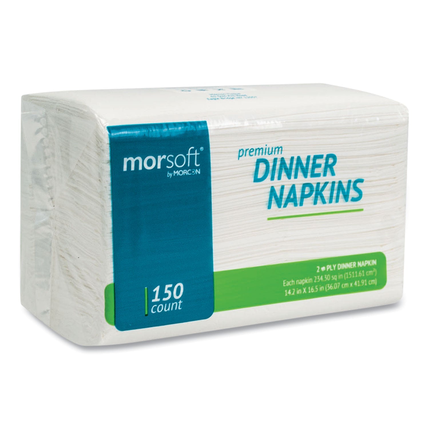 morcon-paper-morsoft-dinner-napkins-num-mor3466_5