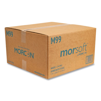 morcon-paper-jumbo-bath-tissue-num-morm99_2