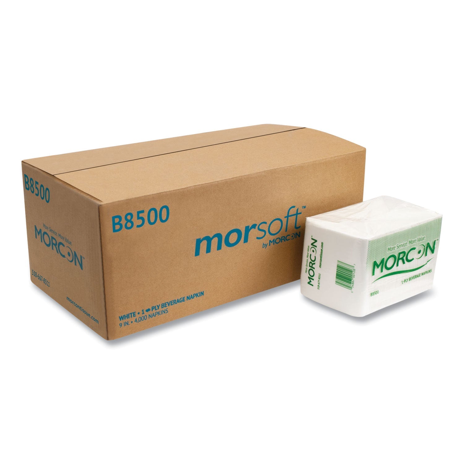 morcon-paper-morsoft-beverage-napkins-num-morb8500_1