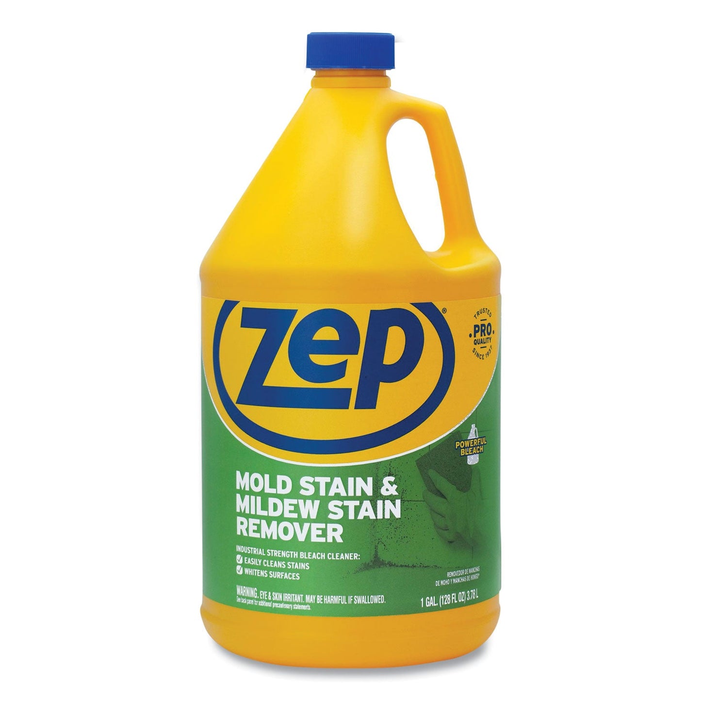 zep-commercial-mold-stain-and-mildew-stain-remover-num-zpezumildew128e_1