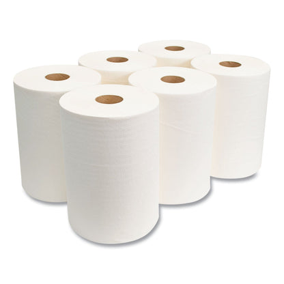 morcon-paper-10-inch-tad-roll-towels-num-morm610_4