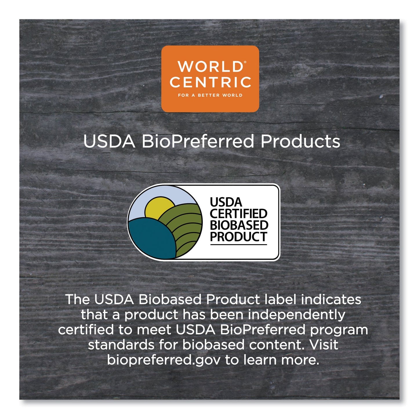 world-centric-tpla-compostable-cutlery-num-worfops6_3
