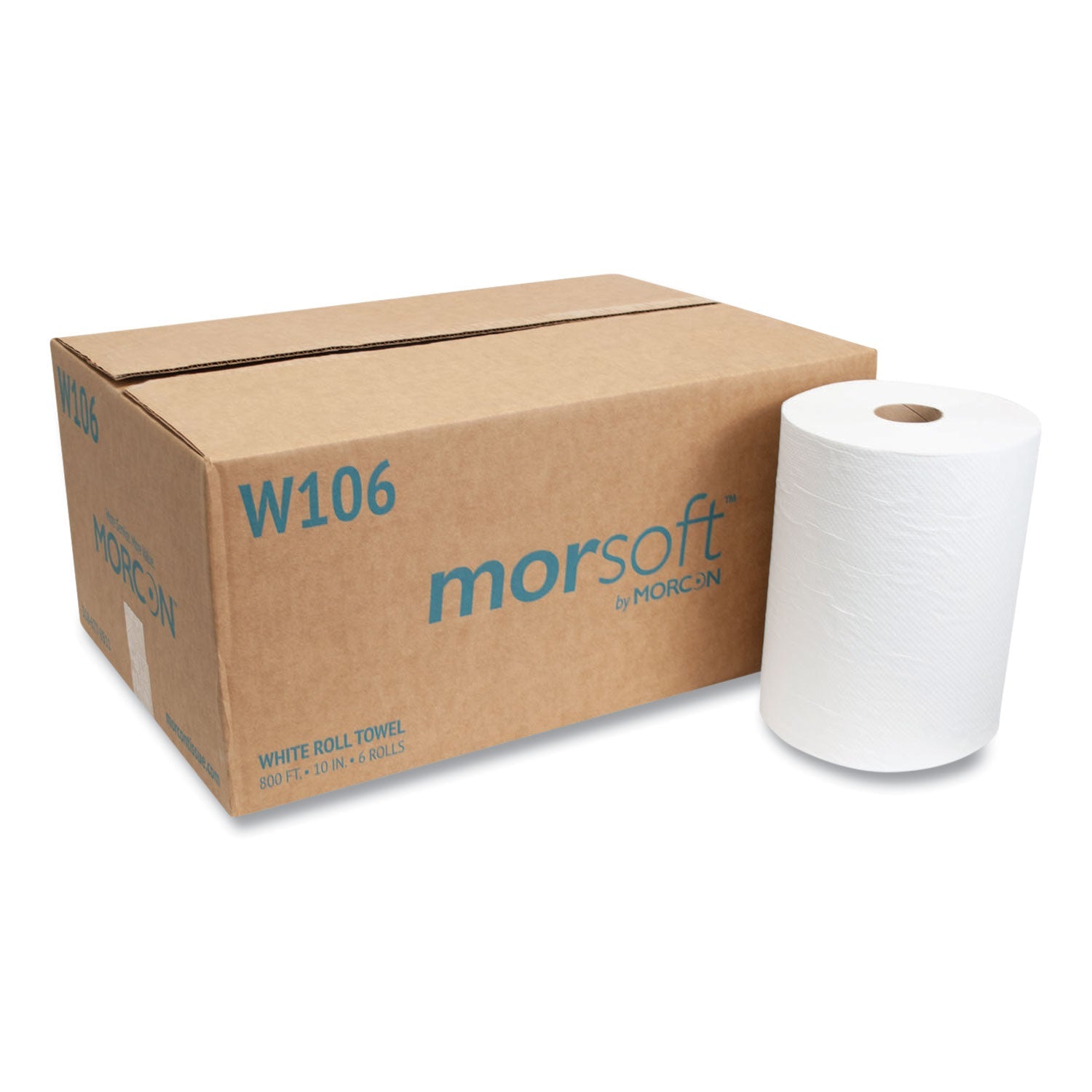 morcon-paper-10-inch-roll-towels-num-morw106_1