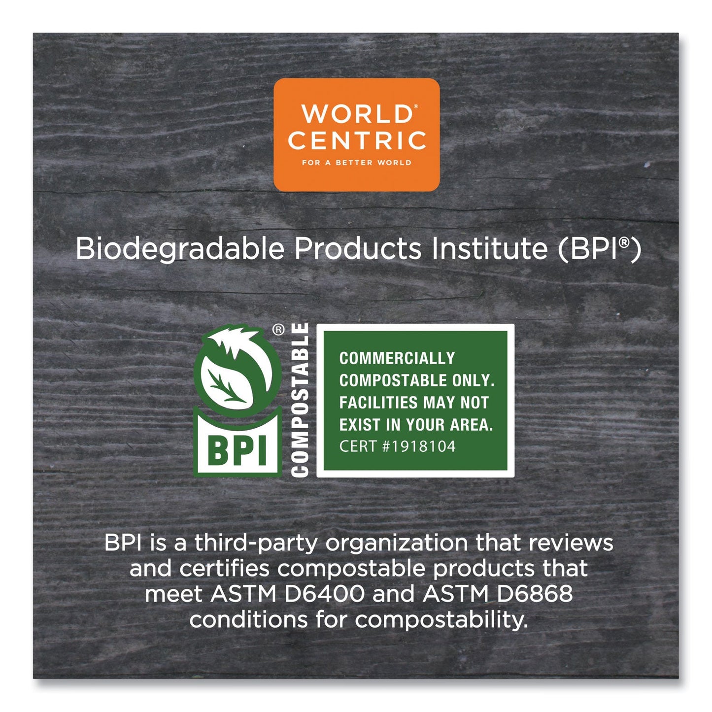 world-centric-pla-lids-for-trsc60-fiber-containers-num-wortrlcs10_4