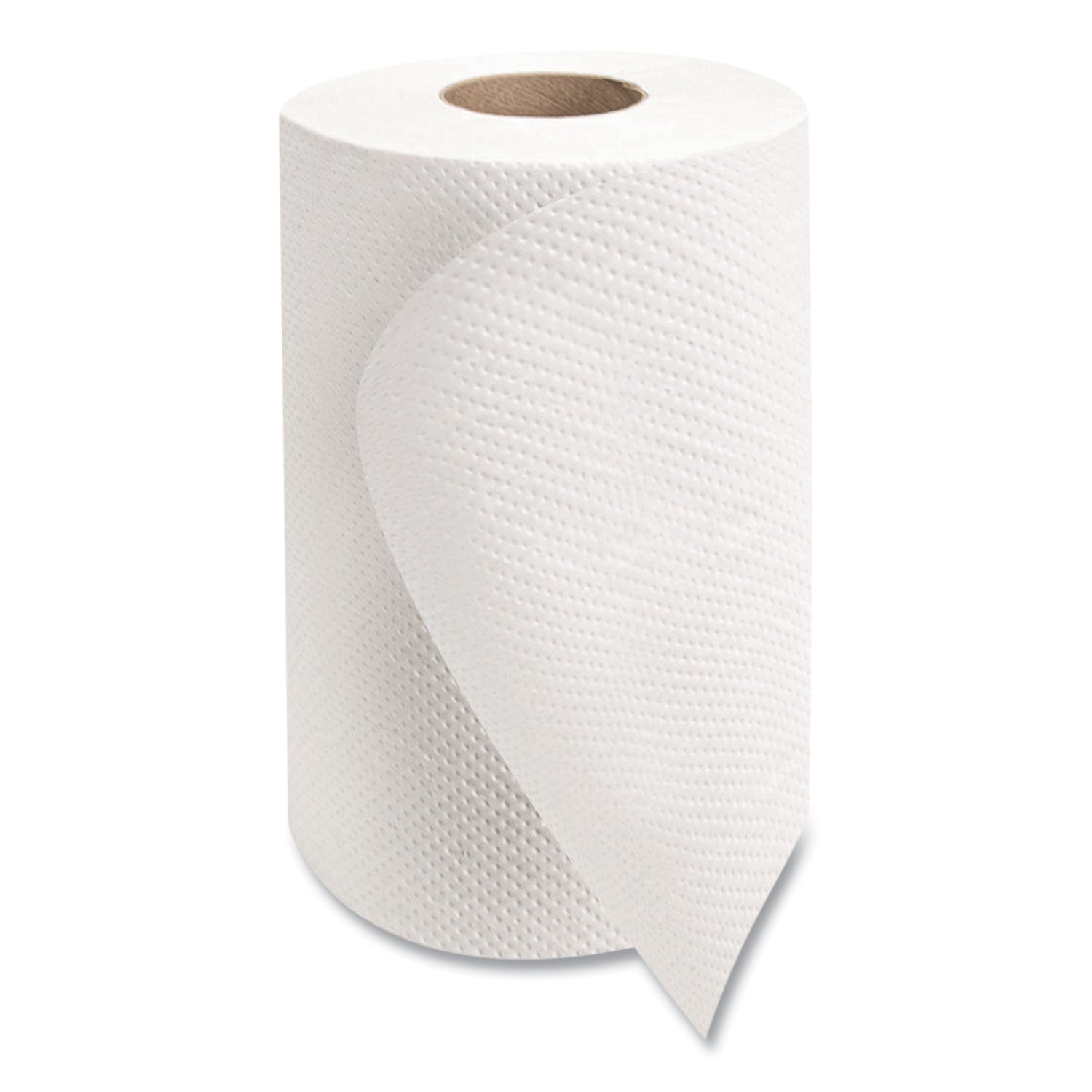 morcon-paper-morsoft-universal-roll-towels-num-morw12350_6