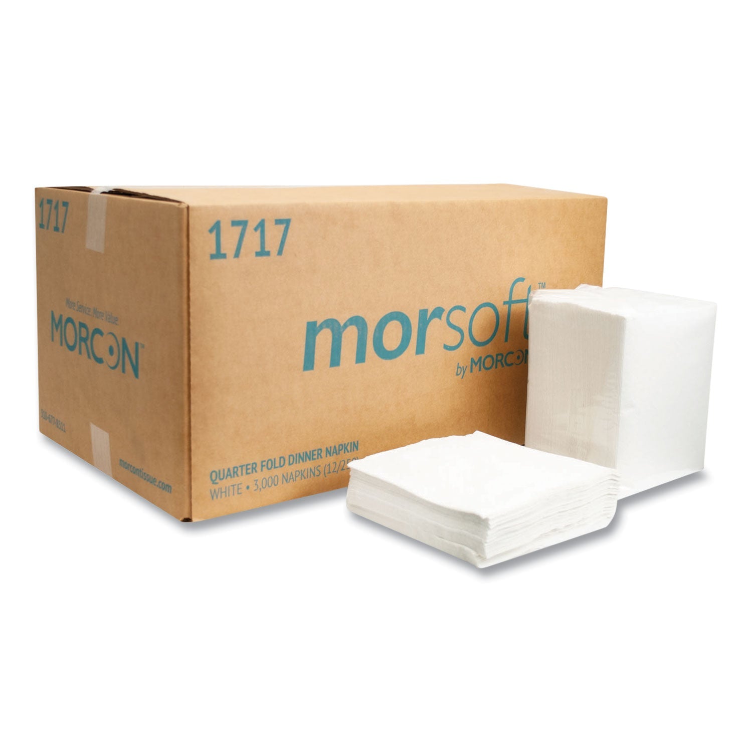morcon-paper-morsoft-dinner-napkins-num-1717ms_1