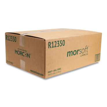 morcon-paper-morsoft-universal-roll-towels-num-morr12350_2