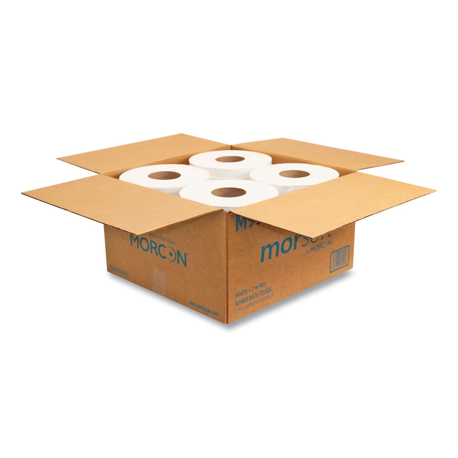 morcon-paper-jumbo-bath-tissue-num-morm99_3