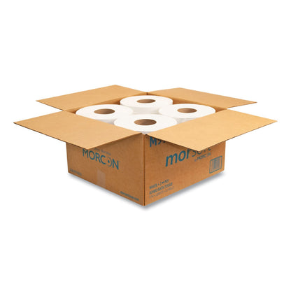 morcon-paper-jumbo-bath-tissue-num-morm99_3