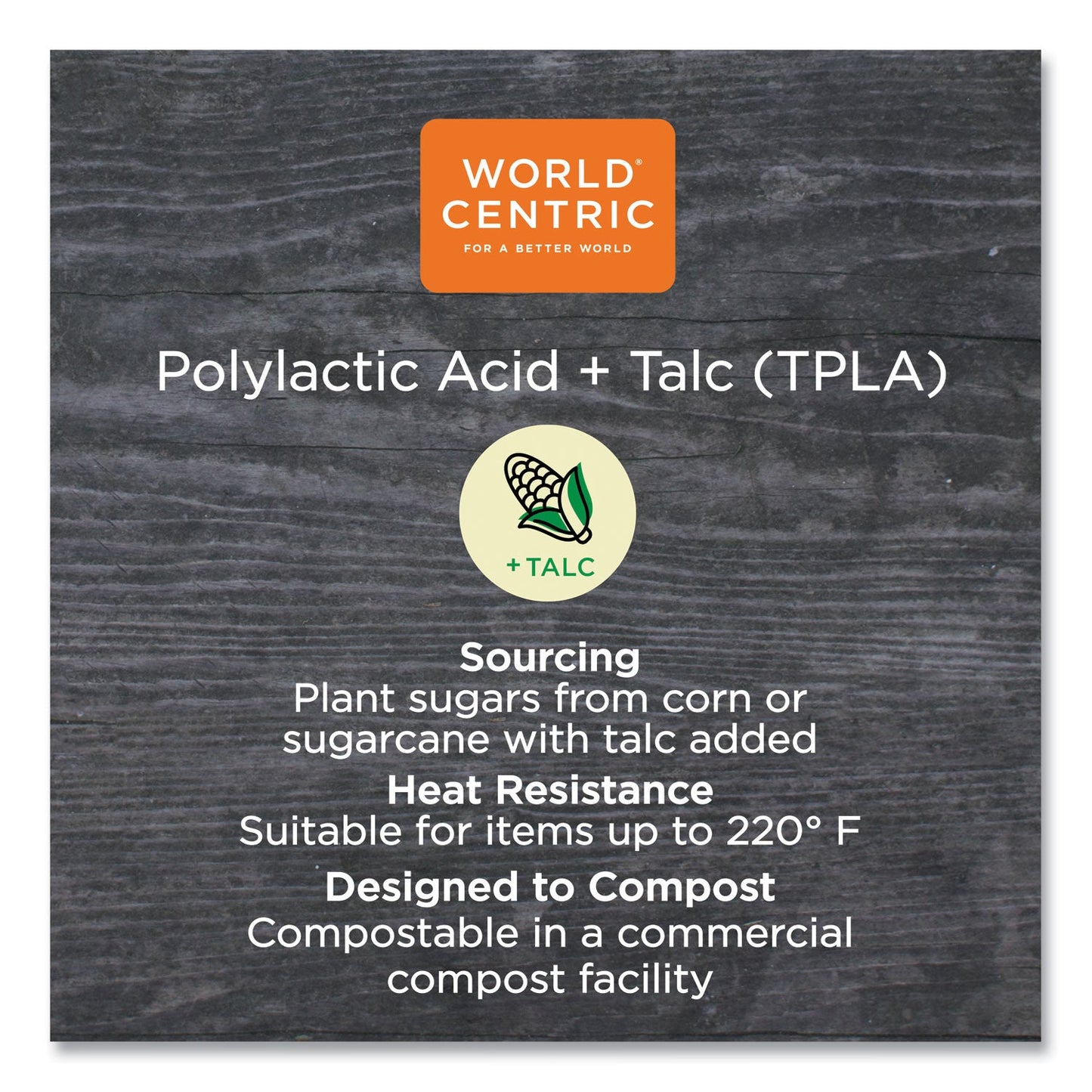 world-centric-tpla-compostable-cutlery-num-worspps6_2