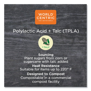 world-centric-tpla-compostable-cutlery-num-worspps6_2