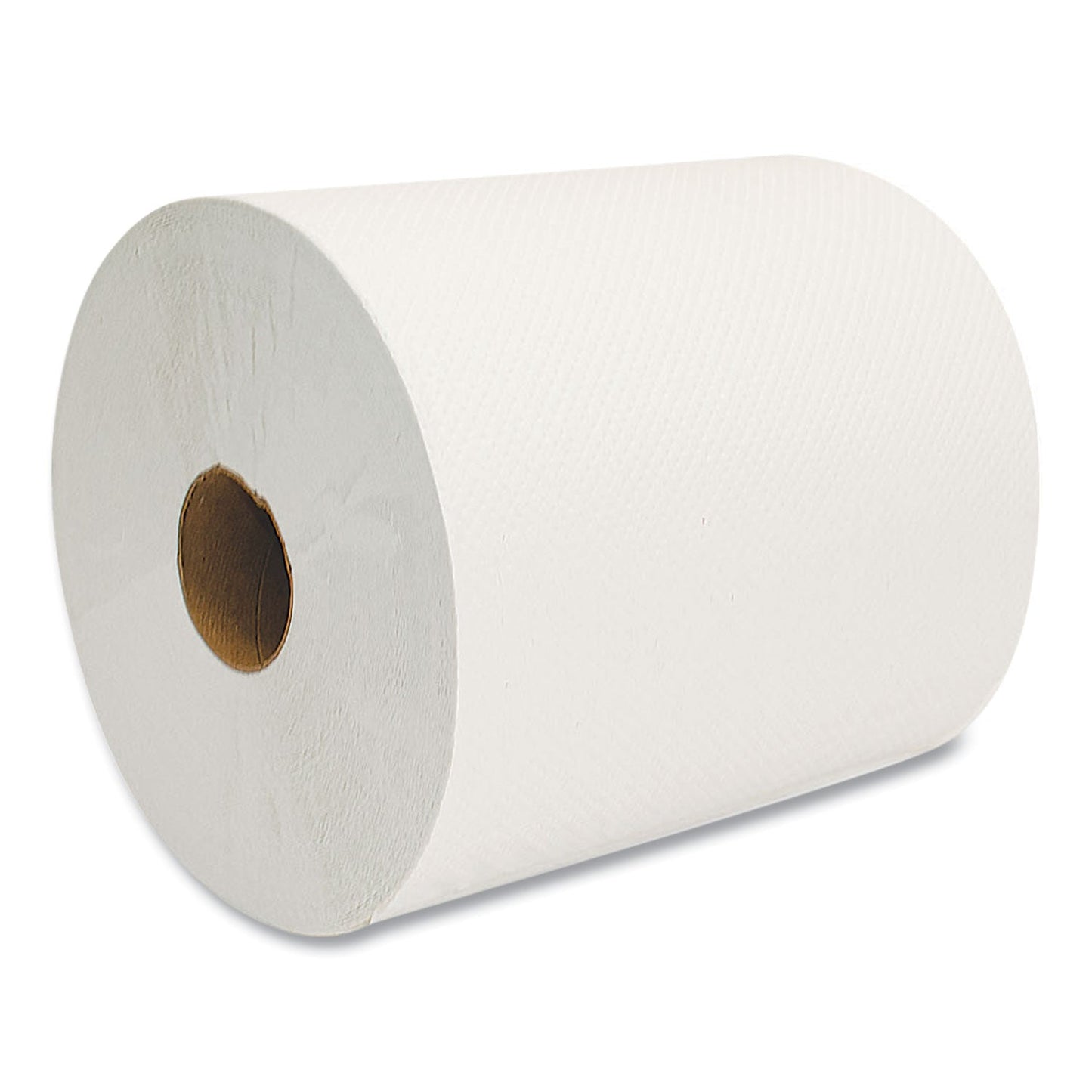 morcon-paper-morsoft-universal-roll-towels-num-morw6800_5