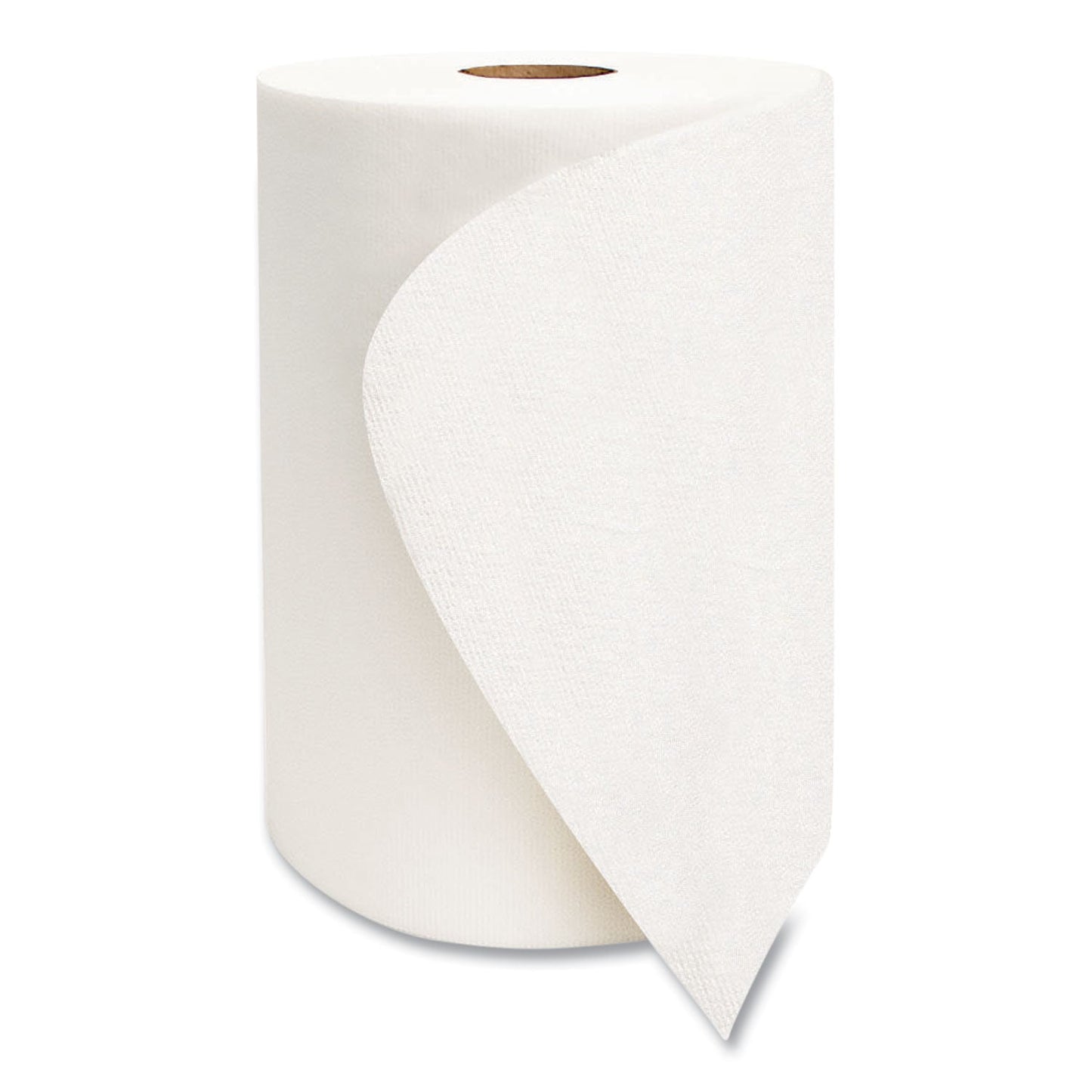 morcon-paper-10-inch-tad-roll-towels-num-morm610_6