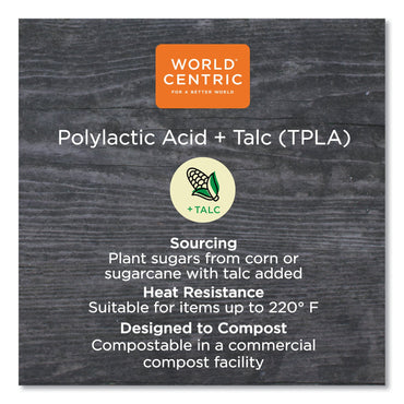 world-centric-tpla-compostable-cutlery-num-worknps6_2