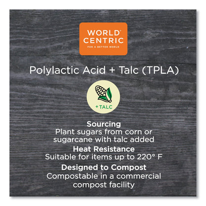 world-centric-tpla-compostable-cutlery-num-worknps6_2