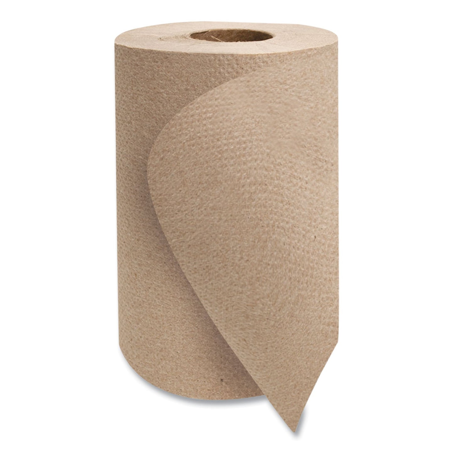 morcon-paper-morsoft-universal-roll-towels-num-morr12350_6