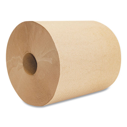 morcon-paper-morsoft-universal-roll-towels-num-morr6800_5
