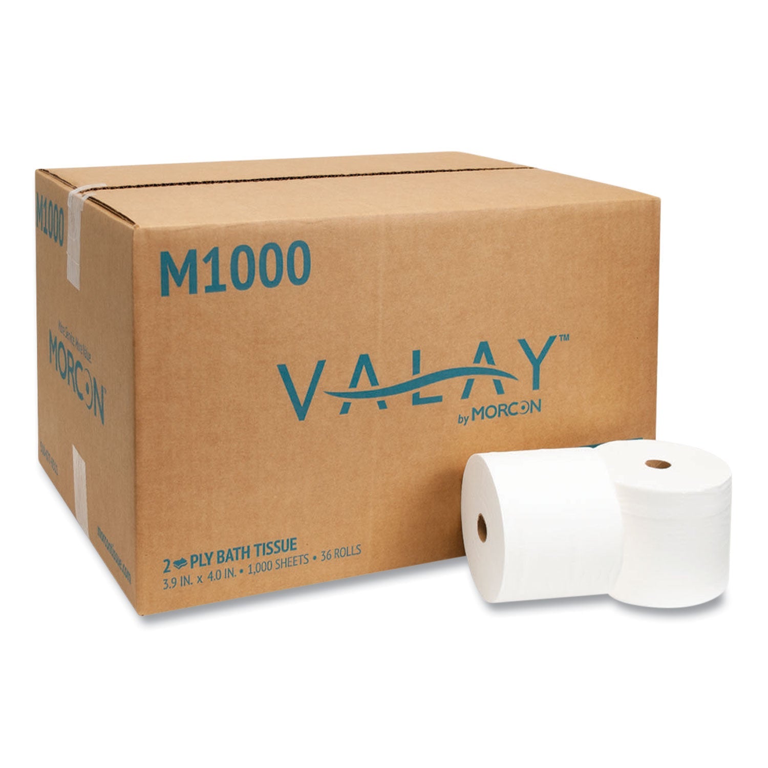 morcon-paper-small-core-bath-tissue-num-morm1000_1