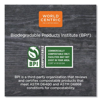 world-centric-pla-rectangular-deli-containers-num-worrdcs16_5