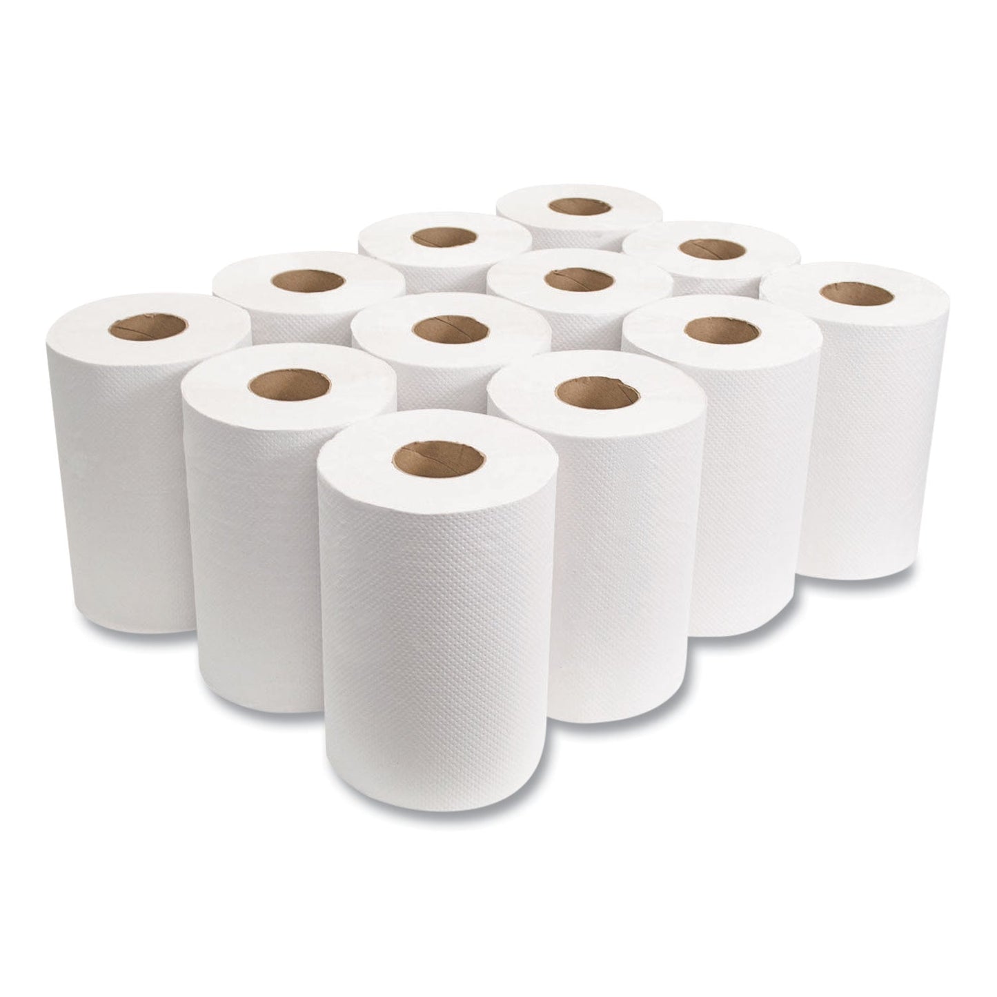 morcon-paper-morsoft-universal-roll-towels-num-morw12350_4