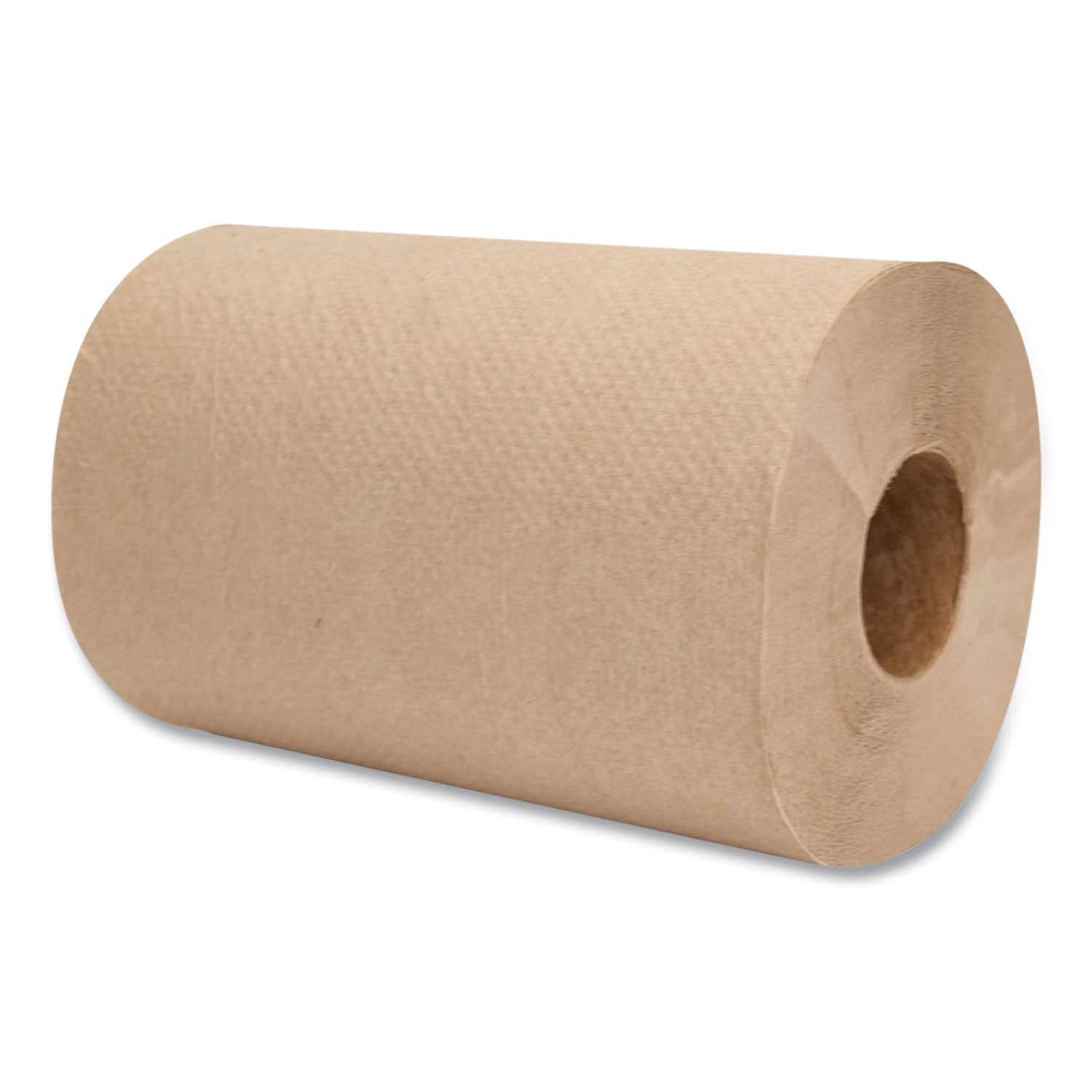 morcon-paper-morsoft-universal-roll-towels-num-morr12350_5