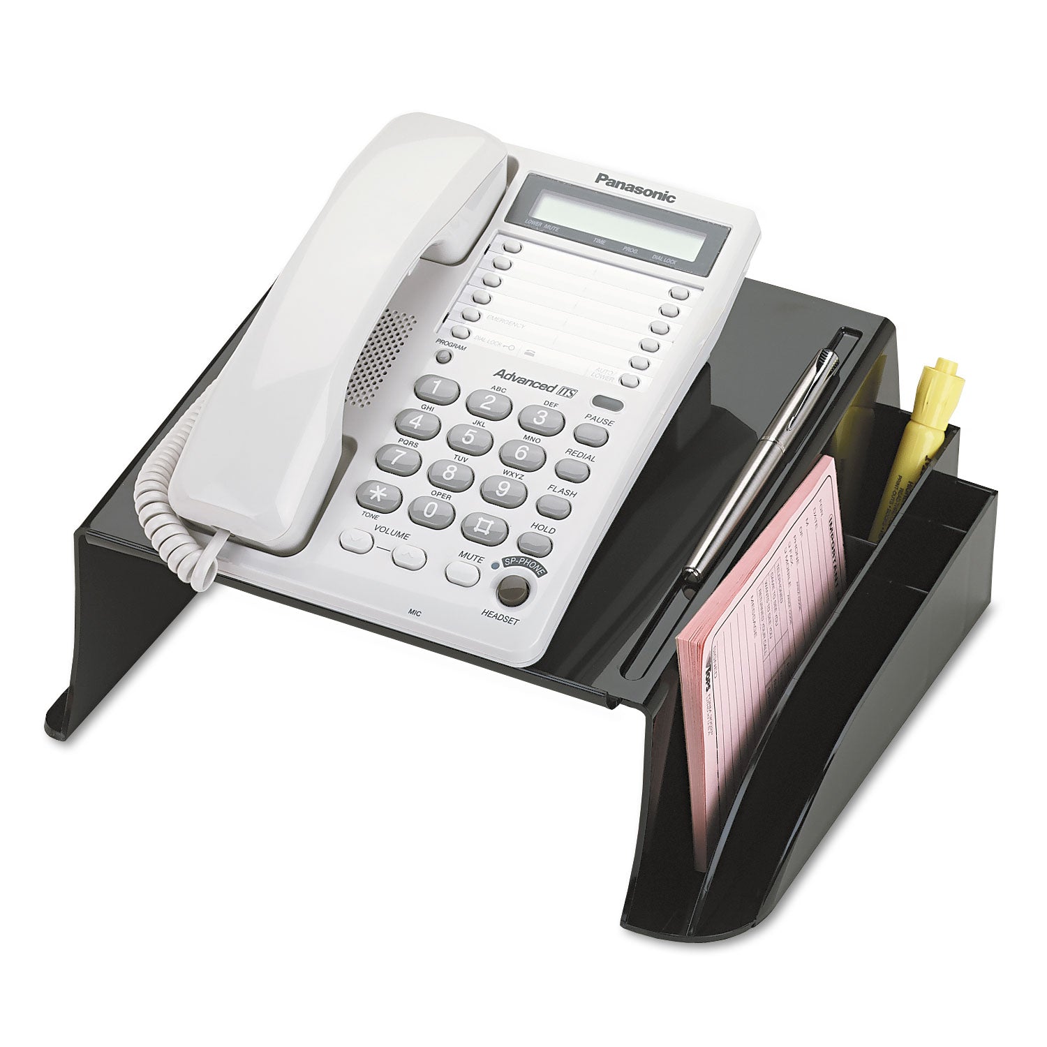 officemate-officemate-2200-series-telephone-stand-num-oic22802_1