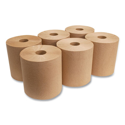 morcon-paper-morsoft-universal-roll-towels-num-morr6800_4